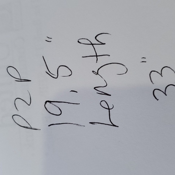 Unbranded rust waffle weave dress size Large - Picture 7 of 7